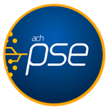 Pagos Online PSE