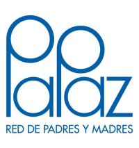 El Colegio Abraham Maslow se afilia a Red Papaz a partir del mes de Mayo.