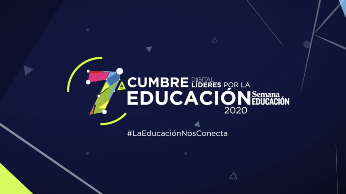 Taller de gamificación y aprendizaje a través del juego