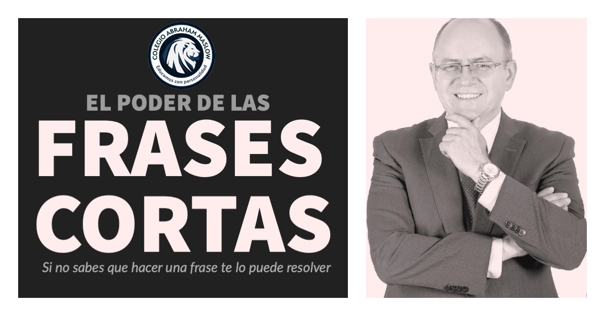 INVITACIÓN UNIVERSIDAD DE PADRES, 28 de Agosto.