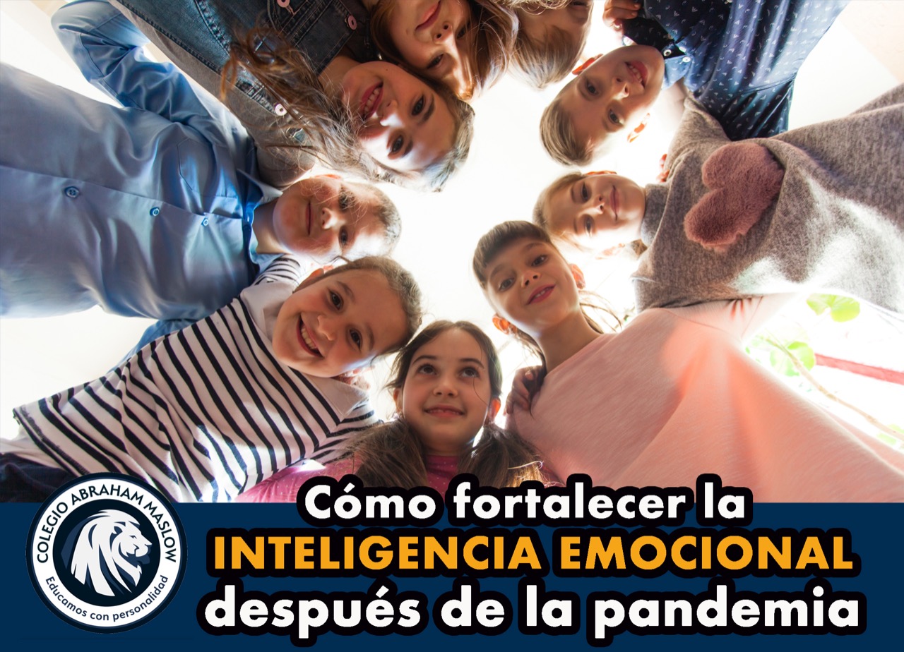 INVITACIÓN CONFERENCIA: Universidad de padres