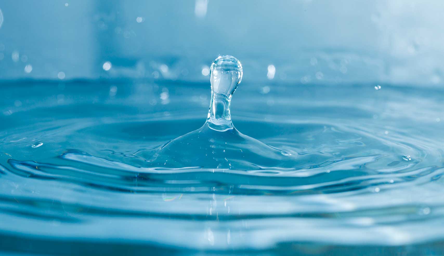 5 tips fáciles para ahorrar agua