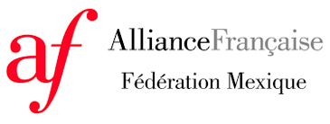 alianza-francesa