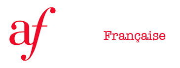 alianza-francesa