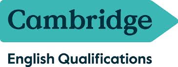 cambridge Somos Cambridge English School