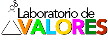 labvalores