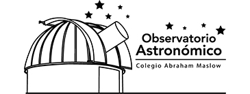 observatorio