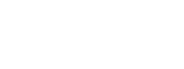 observatorio