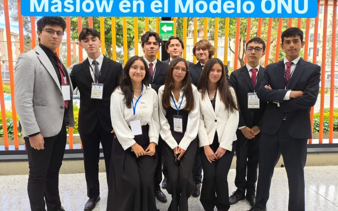 MUN
