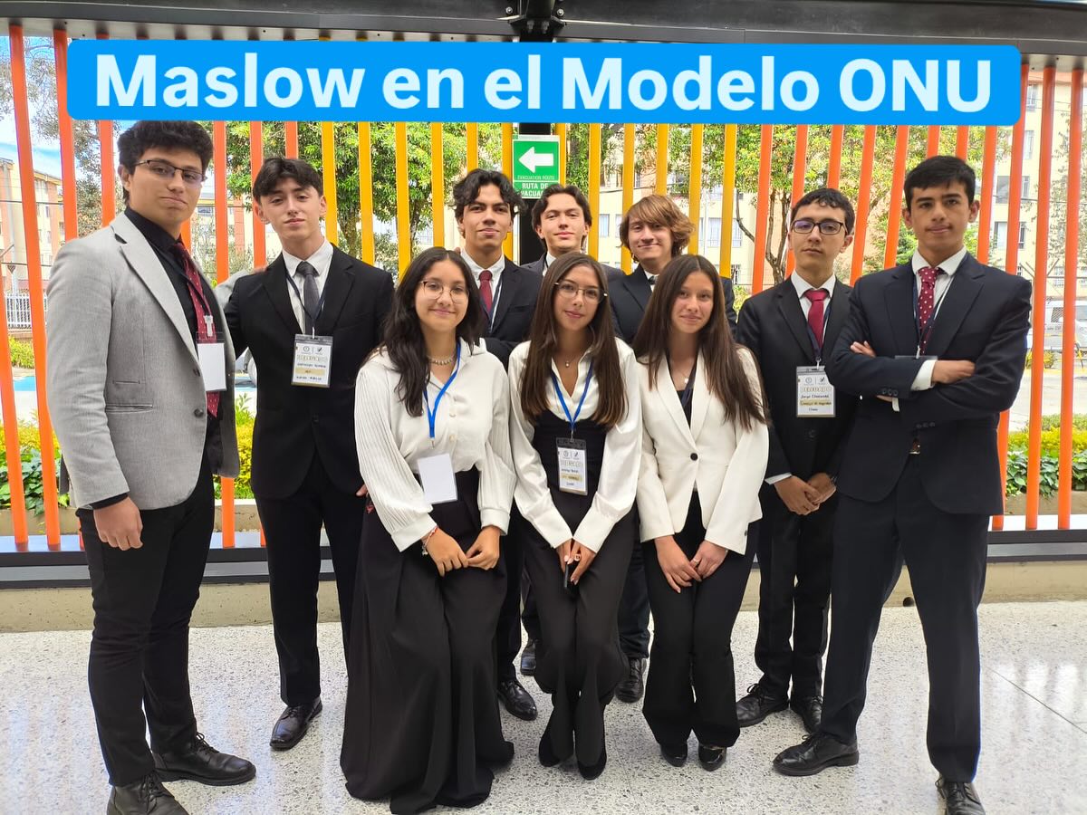 MUN