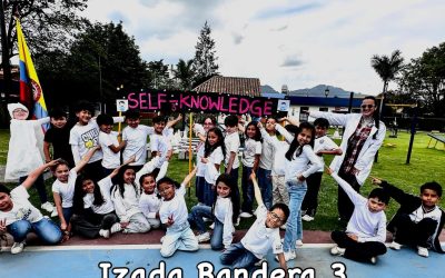 HOY FUÉ UN GRAN DÍA