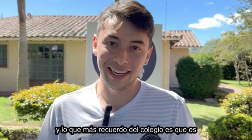 Screen Shot 2026-03-09 at 11.40.36 AM