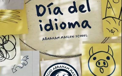 Día del idioma