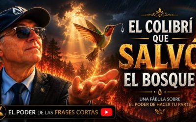 ¿Qué hacer cuando todo parece imposible?