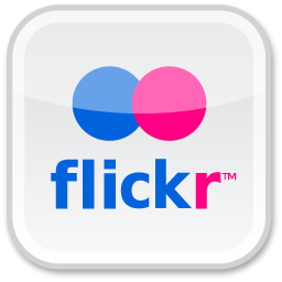 flickr-logo-png-0