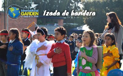 2026 IZADA PREESCOLAR