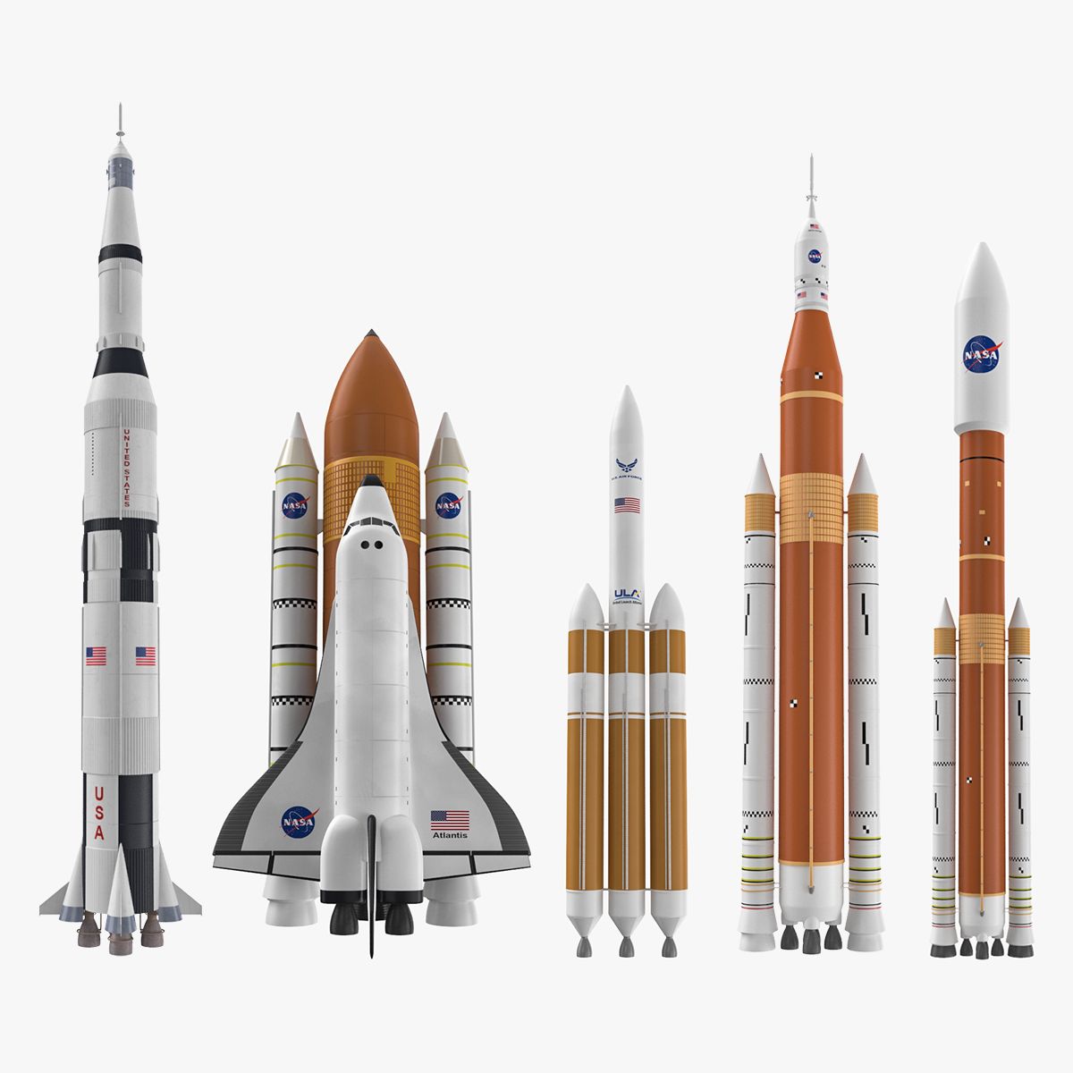 ¡UN SALUDO QUE NOS LLEVA AL ESPACIO!